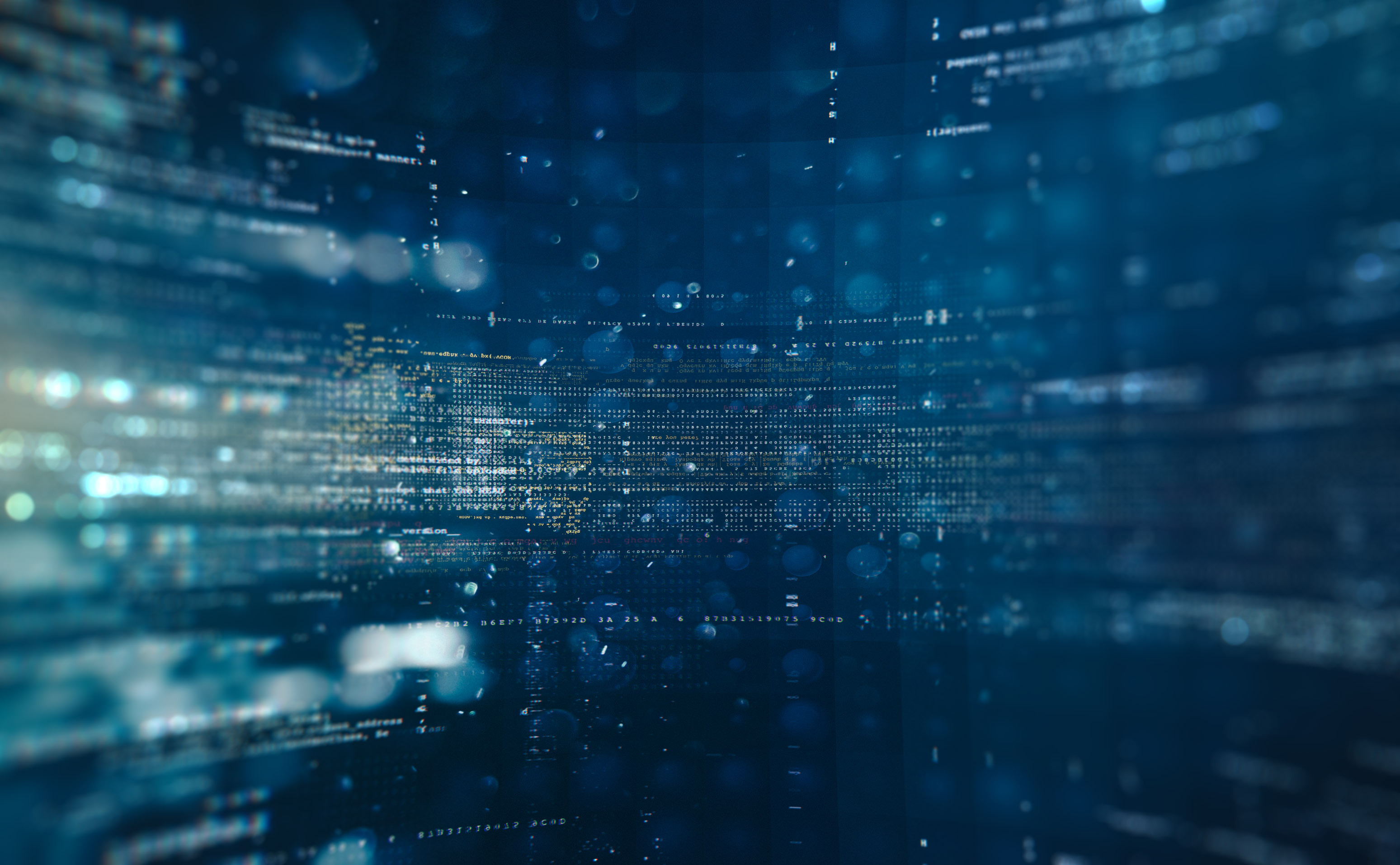 Industry 4.0 | ArcelorMittal